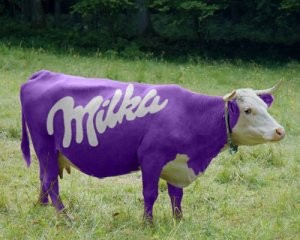 Milka-Cow--25254