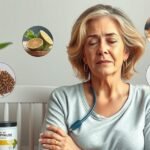 Női egészség és menopauza kezelési lehetőségek