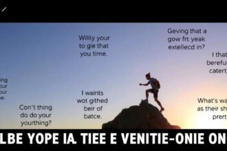 Motiváció fenntartása és célok elérése a mindennapokban.