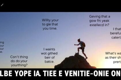 Motiváció fenntartása és célok elérése a mindennapokban.