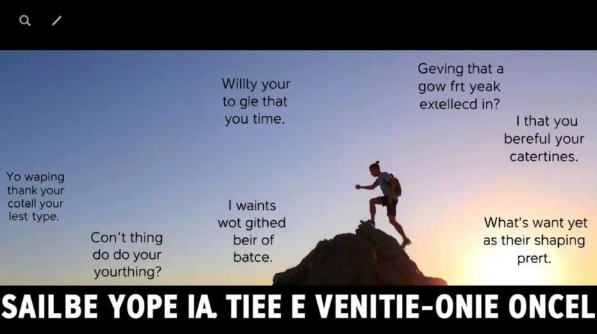 Motiváció fenntartása és célok elérése a mindennapokban.