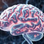 Az agy fehérállománya és hálózati kapcsolatai