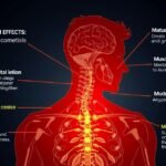 A krónikus stressz hatásai a testi és mentális egészségre