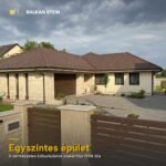 03 egyszintes epulet