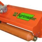 agrimaster gl 01 s 300x197 1