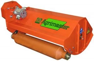 agrimaster gl 01 s 300x197 1