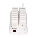 erintogombos vezetek nelkuli hivorendszer retekess td157 03 800x800 1
