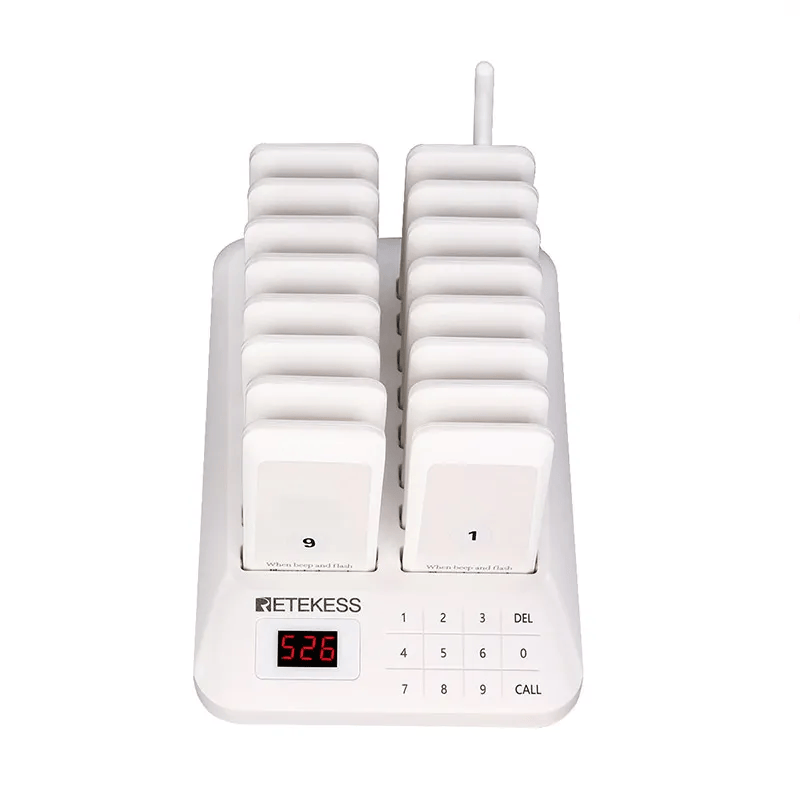 erintogombos vezetek nelkuli hivorendszer retekess td157 03 800x800 1